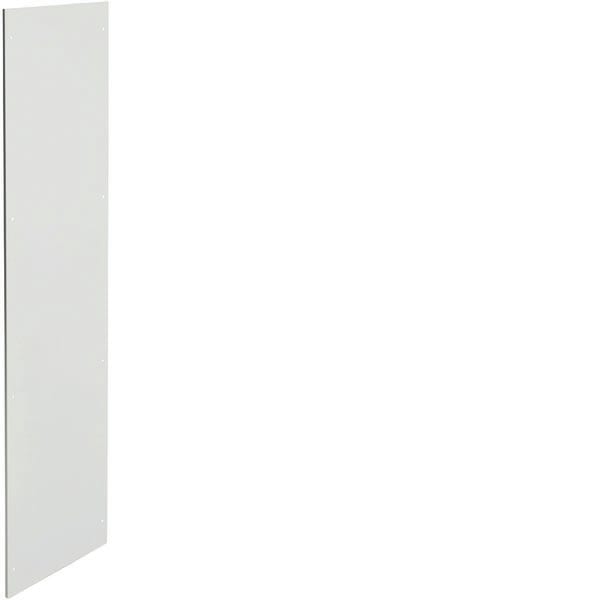 HAGER - HAGFM417 DUE FIANCHI QUADRO 5 H1710 P400