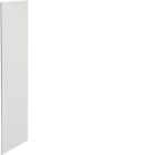 HAGER - HAGFM417 DUE FIANCHI QUADRO 5 H1710 P400