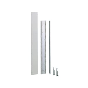 HAGER - HAGFM439 KIT VANO BARRE Q5 P400 H2010