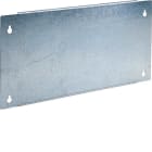 HAGER - HAGFM484 PANNELLO DI FONDO H300 L500