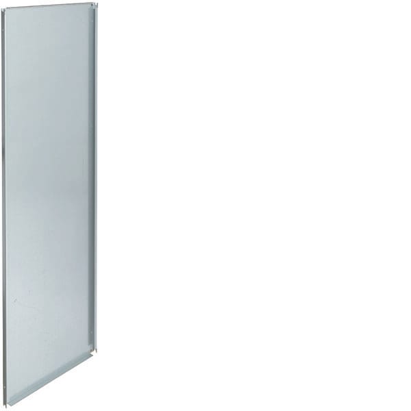 HAGER - HAGFM488 PANNELLO DI FONDO H1650 L500