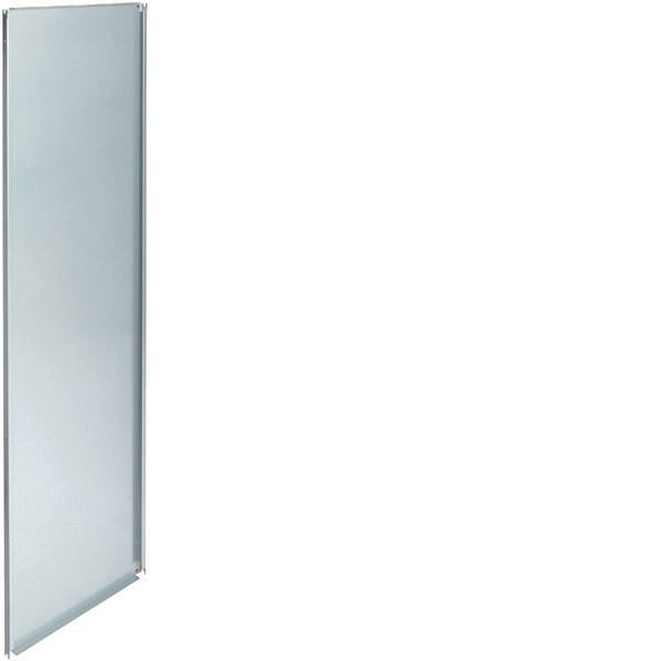 HAGER - HAGFM489 PANNELLO DI FONDO H1800 L500