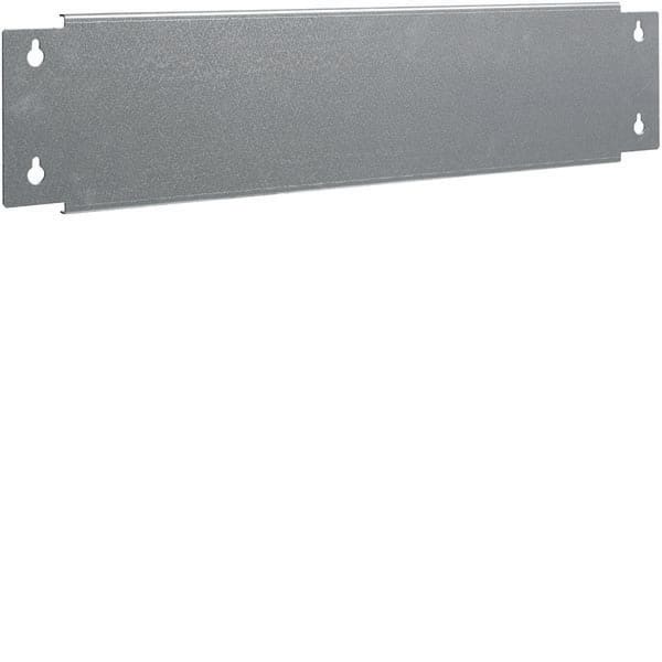 HAGER - HAGFM493 PANNELLO DI FONDO H200 L750