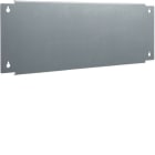 HAGER - HAGFM494 PANNELLO DI FONDO H300 L750