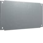 HAGER - HAGFM495 PANNELLO DI FONDO H450 L750