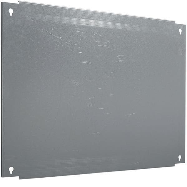 HAGER - HAGFM496 PANNELLO DI FONDO H600 L750