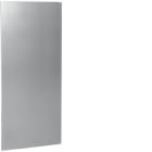 HAGER - HAGFM498 PANNELLO DI FONDO H1650 L750