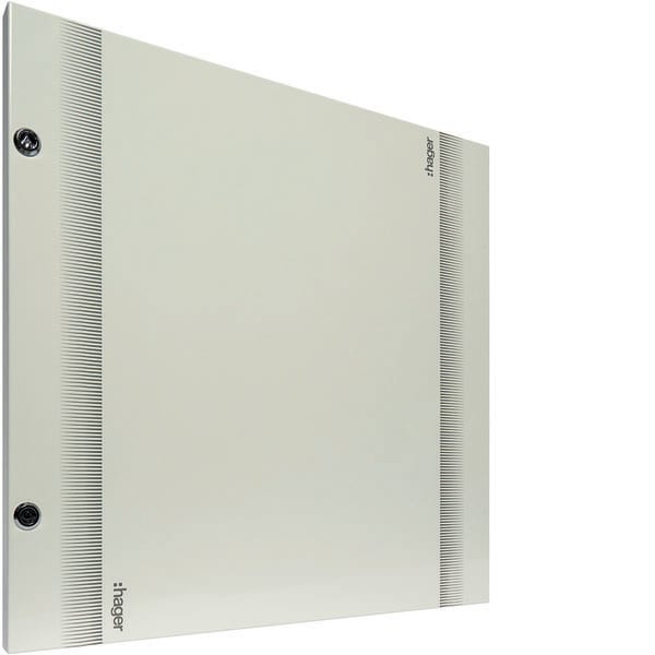 HAGER - HAGFM531 PORTA CIECA Q5 H660 L 685