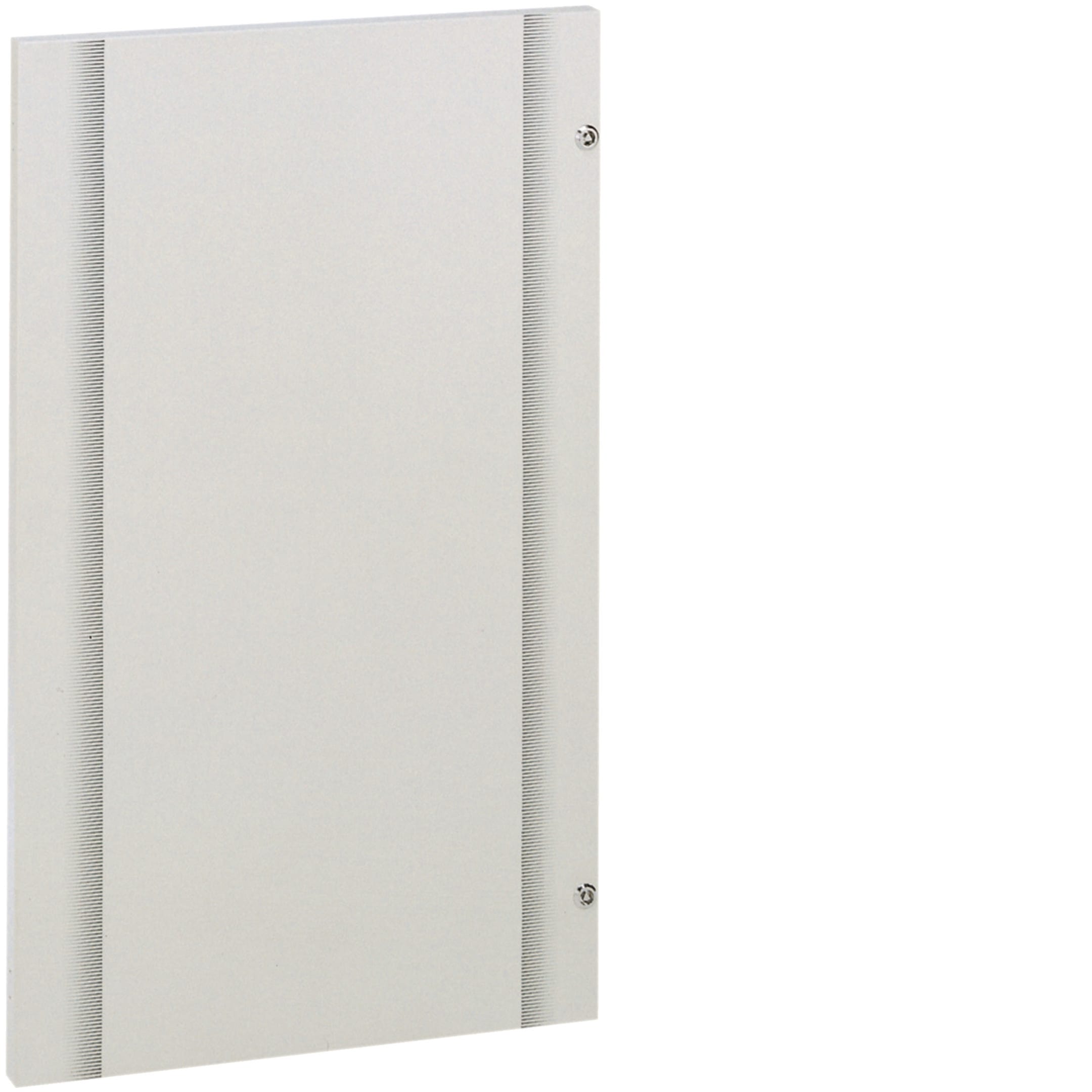HAGER - HAGFM535 PORTA CIECA Q5 H1260 L685