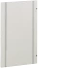 HAGER - HAGFM519 PORTA CIECA Q5 H2010 L435