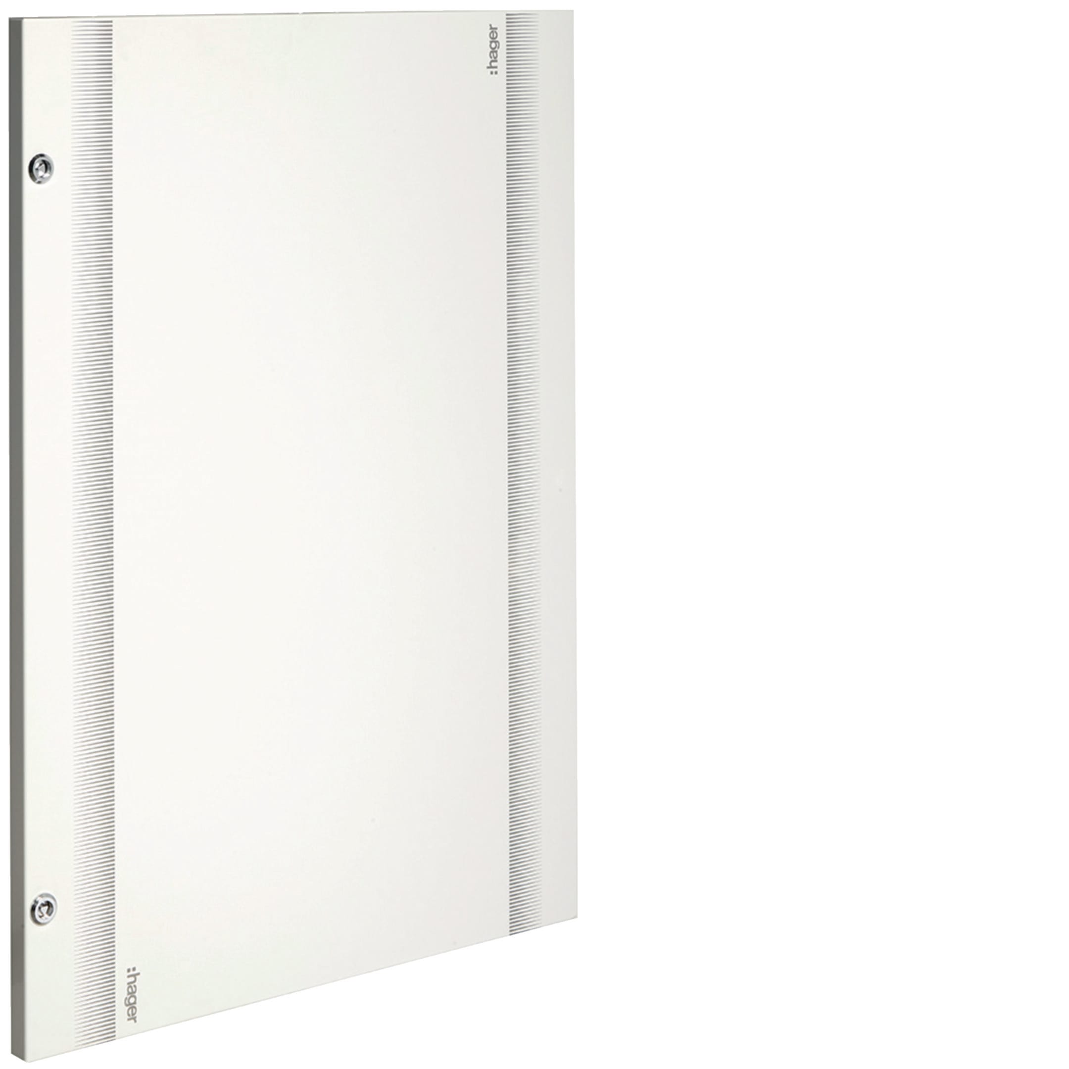 HAGER - HAGFM533 PORTA CIECA Q5 H960 L 685