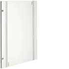 HAGER - HAGFM533 PORTA CIECA Q5 H960 L 685