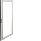 HAGER - HAGFM548 PORTA TRASPARENTE Q5 H1860 L685