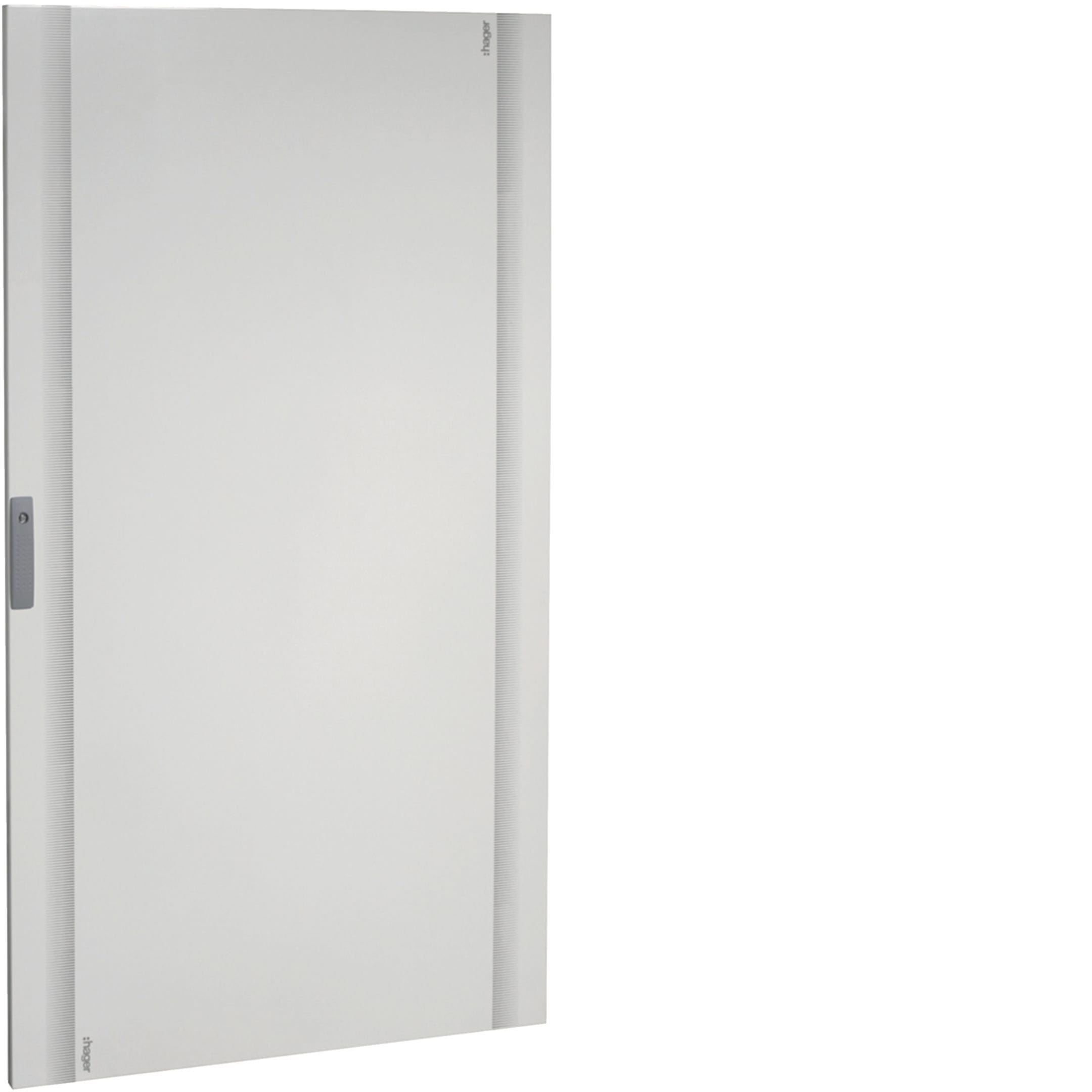HAGER - HAGFM558 PORTA CIECA Q5 H1860 L 885