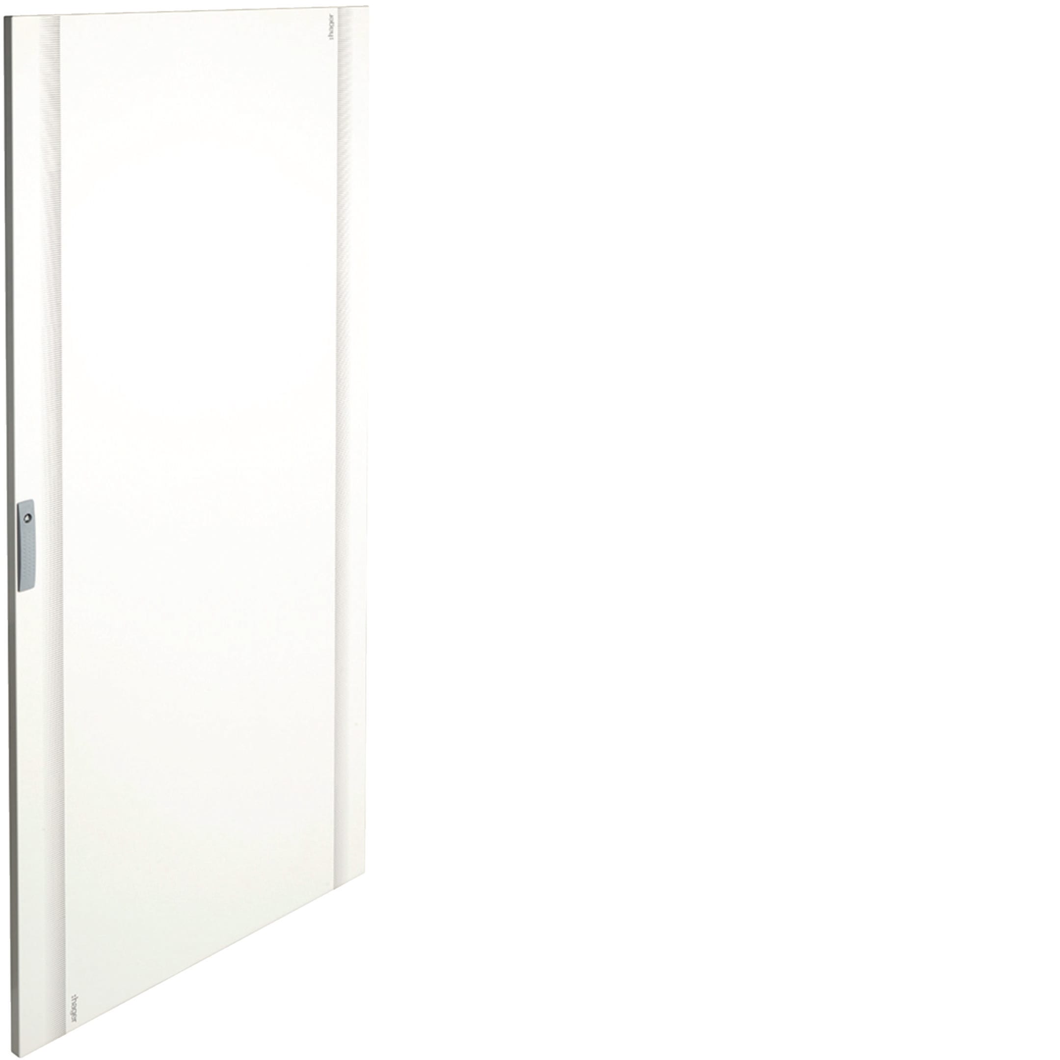 HAGER - HAGFM559 PORTA CIECA Q5 H2010 L 885