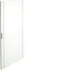 HAGER - HAGFM559 PORTA CIECA Q5 H2010 L 885