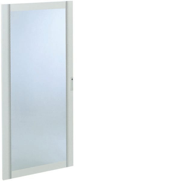 HAGER - HAGFM568 PORTA TRASPARENTE Q5 H1860 L885