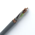 SPECIALCAVI - BDSFMZHT15002U CAVO FM9OH2Z1 2X1,50 SCHERMATO LSZH B2CA