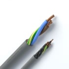 SPECIALCAVI - BDSFMZ15002U CAVO HS FM9OZ1 2X1,50 LSZH CCA