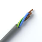 SPECIALCAVI - BDSFMZ10003M100 CAVO HS FM9OZ1 3G1,00 LSZH CCA