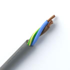 SPECIALCAVI - BDSFMZ10004M100 CAVO HS FM9OZ1 4G1,00 LSZH CCA