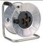 FANTON SRL - FME14569 AVV.VUOTO D320 4P40+D MT