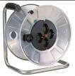 FANTON SRL - FME14569 AVV.VUOTO D320 4P40+D MT