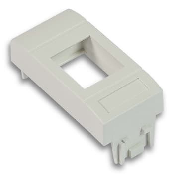 FANTON SRL - FME23926 ADATT.BTICINO AXOLUTE HC GR