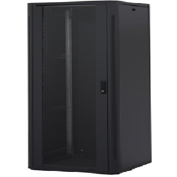 FANTON SRL - FME28200NE ARM.STANDARD 600X1166X600 22U P/VT NE