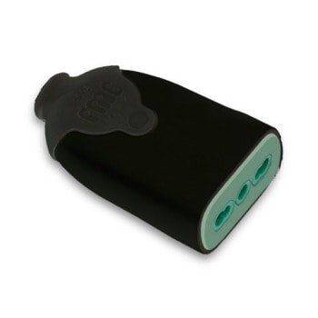 FANTON SRL - FME81001 PRESA P17/11 SMONTABILE BICO NE