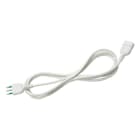 FANTON SRL - FME92120 PROL.LIN.3M 3G1 S11+P11 BI