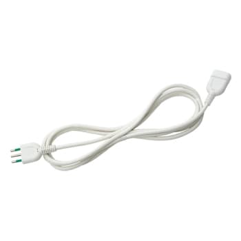 FANTON SRL - FME92120 PROL.LIN.3M 3G1 S11+P11 BI