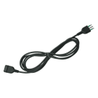 FANTON SRL - FME92121 PROL.LIN.3M 3G1 S11+P11 NE