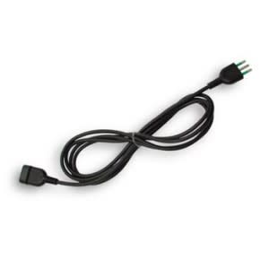 FANTON SPA - FME92701 PROL.LIN.5M 3G1 S17+P17/11 NE