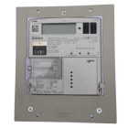 REG SRL - REK21500000002 FMK ISKRA FLUSH MOUNT CORNICE INC.