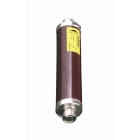 ITALWEBER SPA - ITW1900200 FUS FMT 200A 12KV