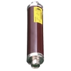 ITALWEBER SPA - ITW1901040S FUS FMT 40A 17,5KV 80N