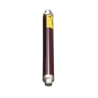 ITALWEBER SPA - ITW1903016S FUS FMT 16A 36KV 80N