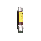 ITALWEBER SPA - ITW1904040 FUS FMT 40A 7,2KV