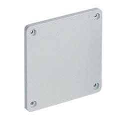 ILME - ILMFM 910 CVU COPERCHIETTO VANO 92X102
