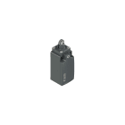 PIZZATO ELETTRICA - PZZFM 1815-M2R28 INTERRUTTORE DI POSIZIONE A PISTONCINO C