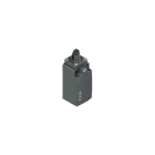 PIZZATO ELETTRICA - PZZFM 515-K25 INTERRUTTORE DI POSIZIONE A PISTONCINO C