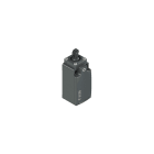 PIZZATO ELETTRICA - PZZFM 15A4-M2 INTERRUTTORE DI POSIZIONE A PISTONCINO C