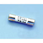 CABUR SRL - CBRFN003ST F5/315 FUSIBILE 5X20 315 MA STEAT