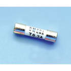 CABUR SRL - CBRFN005ST F5/630 FUSIBILE 5X20 630 MA STEAT