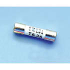 CABUR SRL - CBRFN010ST F5/3,15A FUSIBILE 5X20 3,15 A STEAT