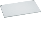 HAGER - HAGFN077E PANN CIECOXB-T QUADRO PLUS/EVO 900X800
