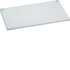 HAGER - HAGFN081E PANN CIECOXB-T QUADRO PLUS/EVO 700X400
