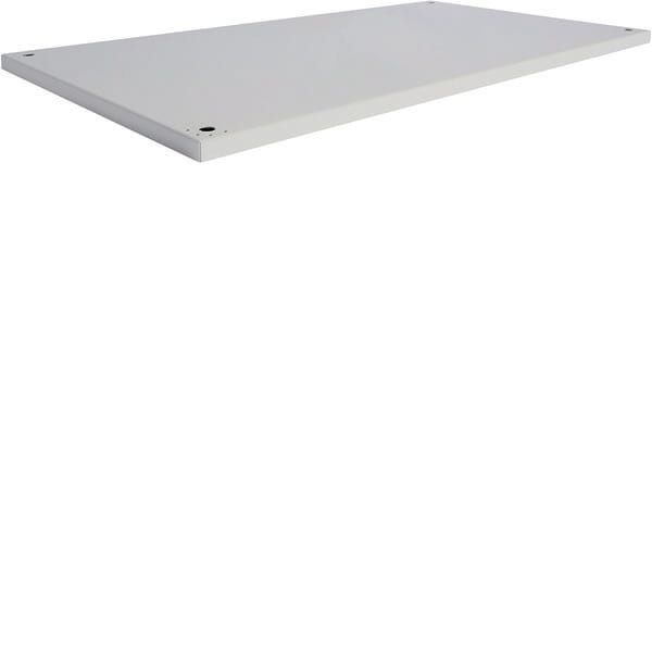 HAGER - HAGFN082E PANN.CIECOXB-T QUADRO PLUS/EVO 450X800