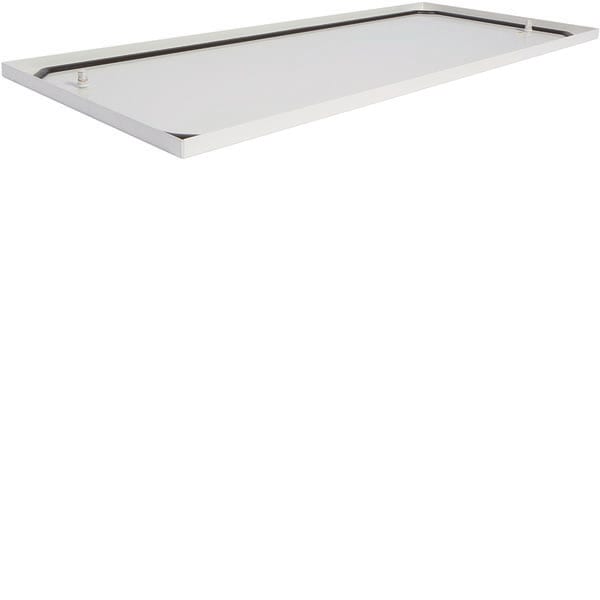 HAGER - HAGFN083E PANN CIECOXB-T QUADRO PLUS/EVO 900X400